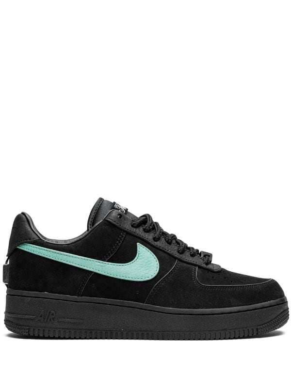 Air Force 1 Low Tiffany sneakers